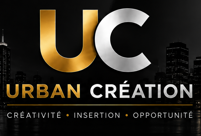 urban création